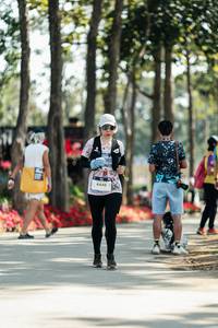 BIB: 
                            <button type="button" onclick="openModal(27387039)" class="btn btn-primary btn-sm float-right btn-popup" data-toggle="modal" data-target=".modal-high-quality">
                        <i class="fas fa-shopping-cart"></i> Add to Cart
                    </button>
                                            <button type="button" onclick="isThisMe(27387039, true)" class="btn btn-success btn-sm float-right btn-popup btn-isme hidden" data-toggle="tooltip" data-placement="bottom" title="นี่คือรูปของคุณใช่ไหม คลิกที่นี่เพื่อเอาเข้าอัลบั้ม">
                        <i class="fas fa-plus"></i> Add to album
                    </button>
                    <button type="button" onclick="isThisMe(27387039, false)" class="btn btn-warning btn-sm float-right btn-popup btn-isnotme hidden">
                        <i class="fas fa-ban"></i> Remove from album
                    </button>